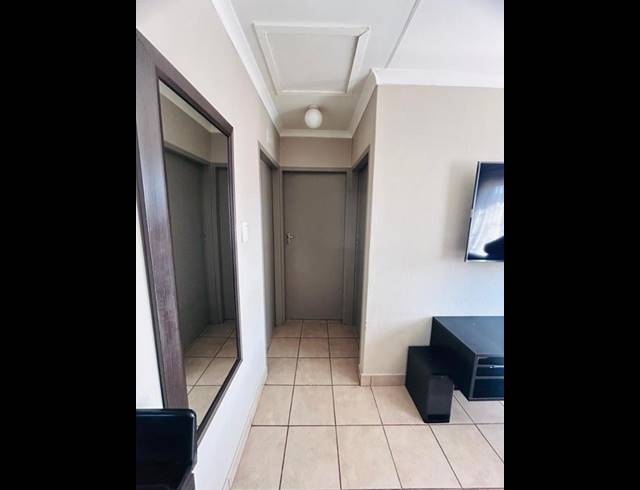 2 BEDROOM HOUSE FOR SALE IN SKY CITY